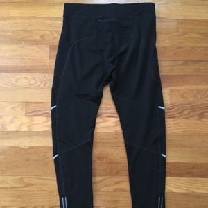 Smartwool PhD Wind Tights